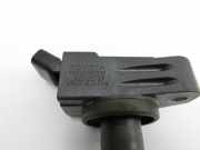 Toyota Corolla E21 19-23 Hybrid 1,8 72KW Zündspule Zyl.3