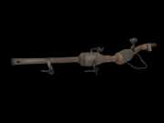 Fiat Talento 296 16-21 1,6D 88KW Katalysator Kat