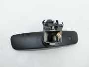 VW Golf 7 VII 5G 12-17 Innenspiegel Rückspiegel Spiegel Innen Elektrochrom