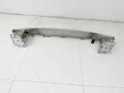 Renault Megane III CC 10-16 Stoßstangenträger Stoßfängerträger Querträger Vorne