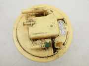 Peugeot 308 II T9 13-17 HDI 1,6 68KW Tankgeber Tankeinheit