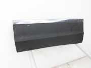 VW Tiguan II AD 16-20 Türleiste Beplankung Links Hinten Aussen