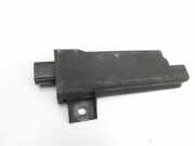 Mercedes R320 W251 06-10 Antenne Empfänger für Reifendruckkontrolle