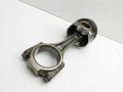 Skoda Superb II 3T 08-13 2.0 125KW CFGB Kolben mit Pleuel Pos C