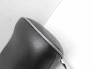 Jeep Grand Cherokee WK2 10-13 Kopfstütze für Beifahrer Sitz Rechts oder Links Vorne Crash Aktiv