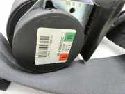 Opel Astra J P10 12-15 5T Gurt Sicherheitsgurt Links Hinten