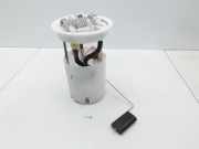 Ford Focus III 11-15 2,0 85KW Kraftstoffpumpe Kraftstoff Förderpumpe Tankgeber