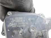 VW Golf 1K Variant 07-09 1,4 90KW CAXA Drosselklappe