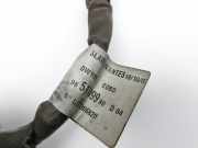 Ford Focus II CC 08-10 2,0 100KW Motor Kabelbaum Motorkabelbaum