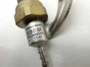 Mercedes Sprinter III 907 CDI 2,1 120KW Railsensor Drucksensor