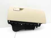 BMW F36 420d 13-17 Handschuhfach Handschuhkasten Veneto Beige