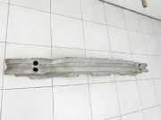 Saab 9-3 93 YS3F 05-07 Stoßstangenträger Stoßfängerträger Träger Querträger Hinten