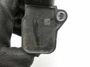 Seat Ibiza III 6J 12-17 1,0 55KW Zündspule Zyl.1