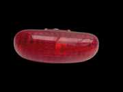 Opel Trafic Vivaro F7 06-14 Kasten Bremslicht 3. Bremsleuchte Klappe