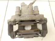 Jeep Grand Cherokee WK2 10-13 CRD 3,0 177KW Bremssattel Bremszange Hinten Rechts