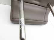 VW Passat 3C B6 06-10 Kopfstütze Rechts oder Links Hinten