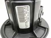 Mercedes S204 W204 C220 11-15 Gebläsemotor Lüftermotor Heizungsgebläse