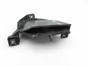 Lancia Delta III 844 08-11 Halter Träger Führung Aufnahme für Scheinwerfer Links