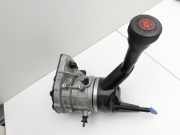 Peugeot 308 I 07-11 1,6 115KW Elektr. Servopumpe Hydraulikpumpe für Lenkung