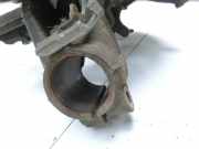 VW Golf V 1K 03-09 1,6 75KW Achsschenkel Radnabe mit ABS Rechts Vorne