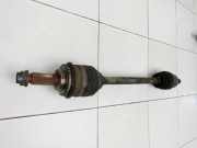 Subaru Impreza GD 05-07 2,0 118KW 4WD Antriebswelle Gelenkwelle Rechts Vorne