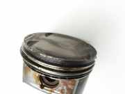 Mercedes W203 C200K 04-07 1,8 120KW 271940 Kolben mit Pleuel Pos C