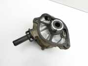 Mercedes Vito W639 10-14 CDI 2,2 100KW 651940 Unterdruckpumpe Vakuumpumpe