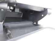 Peugeot 308 II 13-17 Handschuhfach Handschuhkasten