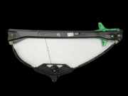 VW Golf Sportsvan 14-20 Kombi Fensterheber o. FH-Motor Hinten Rechts