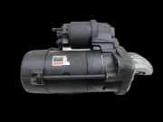 BMW E61 530d 04-07 3,0d 160KW Autom Anlasser Starter