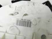 Skoda Fabia II 5J 10-12 Kombi Türschloss Zentralisierung m. ZV Stellmotor Rechts Hinten