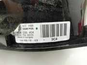 VW Passat CC 12-16 Lautsprecher Rechts Vorne D&M PSS