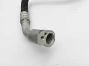 Mercedes SLK R171 04-08 1,8K 120KW Klimaschlauch Klimaleitung Pos.2