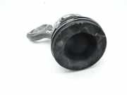 Ford Grand C-Max II 10-15 TDCi 1,6 85KW C16DS0X Kolben mit Pleuel Pos D