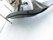 Kia Optima IV JF 15-18 Lim Tür Links Hinten