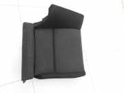 BMW E92 320i 05-08 Coupe Sitzpolster Links für Rücksitzbank Hinten
