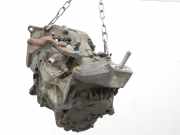 Ford Mondeo IV 4 07-10 TDCi 2,0 85KW Schaltgetriebe Getriebe