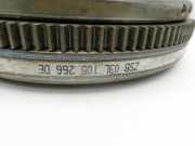 Skoda Octavia III 5E 12-17 TDI 2,0 110KW CKFC Zweimassenschwungrad Schwungrad