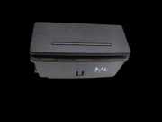 Audi A6 4F C6 05-09 Aschenbecher Ascher Links Hinten Türverkleidung