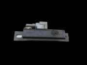 Nissan X-Trail T31 10-14 Antennenverstärker Weiche Antenne