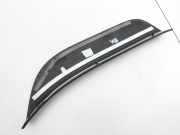 Audi Q5 8R 08-12 Einstiegsleiste Rechts Hinten S-Line