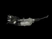 Opel Astra K B16 15-19 Lenkgetriebe Servolenkung