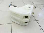 Land Rover Freelander 03-06 2,0 Di 82KW Waschwasserbehälter Wasserbehälter Wischwasserbehälter