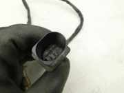 VW Passat CC 12-16 TDI 2,0 103KW Lambdasonde Vorkat