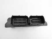 Hyundai I10 AC3 III 19-23 MPi 1,0 49KW Steuergerät ECU für Motor Motorsteuergerät