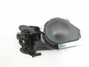 VW Touran 1T 03-06 Türgriff Griffmuschel Griff Innen Rechts Vorne