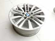 BMW E90 325i 09-13 1x Felge Alufelge 5X120 7X16Zoll ET34