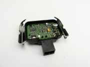 Ford C-Max II 10-15 Regensensor