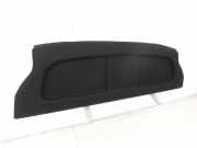 Ford EcoSport 12-22 Laderaumabdeckung Hutablage Heckablage