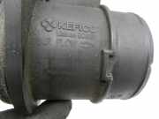 Hyundai I20 PB 08-12 CRDi 1,4 66KW Luftmassenmesser